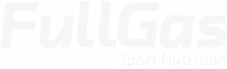 fullgas_logo