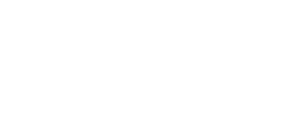 xsico_serra_logo2